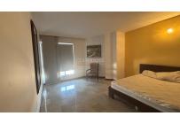 Apartamentos, Venta, Santa Teresita - $1.400.000.000
