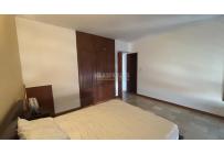 Apartamentos, Venta, Santa Teresita - $1.400.000.000