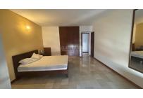 Apartamentos, Venta, Santa Teresita - $1.400.000.000
