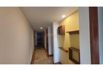 Apartamentos, Venta, Santa Teresita - $1.400.000.000