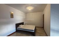 Apartamentos, Venta, Santa Teresita - $1.400.000.000