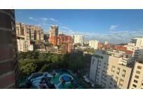 Apartamentos, Venta, Santa Teresita - $1.400.000.000