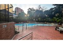 Apartamentos, Venta, Santa Teresita - $1.400.000.000