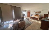 Apartamentos, Venta, Santa Teresita - $1.400.000.000