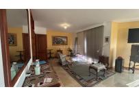 Apartamentos, Venta, Santa Teresita - $1.400.000.000