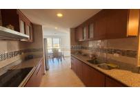Apartamentos, Venta, Santa Teresita - $1.400.000.000