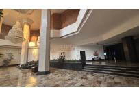 Apartamentos, Venta, Santa Teresita - $1.400.000.000