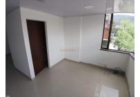 Oficinas y Consultorios, Alquiler, Bogotá - $1.800.000