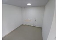Oficinas y Consultorios, Alquiler, Bogotá - $1.800.000