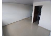Oficinas y Consultorios, Alquiler, Bogotá - $1.800.000