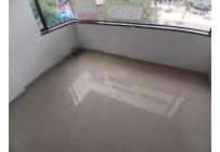 Oficinas y Consultorios, Alquiler, Bogotá - $1.800.000