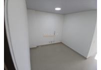 Oficinas y Consultorios, Alquiler, Bogotá - $1.800.000