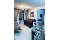 Apartamentos, Venta, Palmeras del Norte - $255.000.000