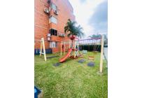 Apartamentos, Venta, Palmeras del Norte - $255.000.000