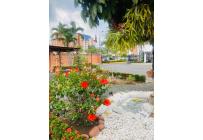 Apartamentos, Venta, Palmeras del Norte - $255.000.000