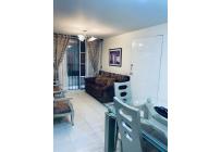 Apartamentos, Venta, Palmeras del Norte - $255.000.000
