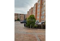 Apartamentos, Venta, Soacha - $120.000.000