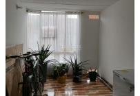 Apartamentos, Venta, Soacha - $120.000.000