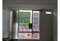 Apartamentos, Venta, Soacha - $120.000.000