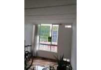 Apartamentos, Venta, Soacha - $120.000.000