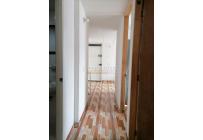 Apartamentos, Venta, Soacha - $120.000.000