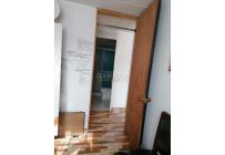 Apartamentos, Venta, Soacha - $120.000.000