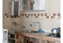 Apartamentos, Venta, Soacha - $120.000.000