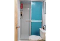 Apartamentos, Venta, Soacha - $120.000.000