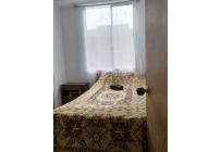 Apartamentos, Venta, Soacha - $120.000.000
