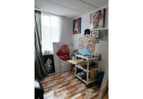 Apartamentos, Venta, Soacha - $120.000.000