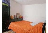 Apartamentos, Venta, Soacha - $120.000.000