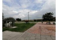Apartamentos, Venta, Soacha - $120.000.000