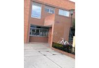 Apartamentos, Venta, Soacha - $120.000.000