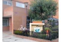 Apartamentos, Venta, Soacha - $120.000.000