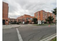 Apartamentos, Venta, Soacha - $120.000.000