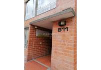 Apartamentos, Venta, Soacha - $120.000.000