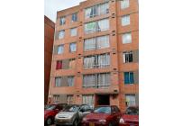 Apartamentos, Venta, Soacha - $120.000.000