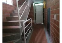 Apartamentos, Venta, Soacha - $120.000.000