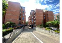 Apartamentos, Venta, Torres de Comfandi - $229.000.000