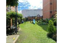 Apartamentos, Venta, Torres de Comfandi - $229.000.000