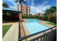 Apartamentos, Venta, Torres de Comfandi - $229.000.000