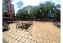 Apartamentos, Venta, Torres de Comfandi - $229.000.000