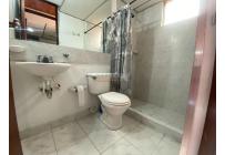 Apartamentos, Venta, Torres de Comfandi - $229.000.000
