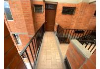 Apartamentos, Venta, Torres de Comfandi - $229.000.000
