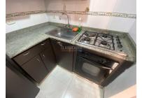 Apartamentos, Venta, Torres de Comfandi - $229.000.000