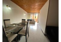 Apartamentos, Venta, Torres de Comfandi - $229.000.000
