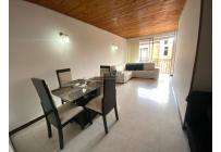 Apartamentos, Venta, Torres de Comfandi - $229.000.000