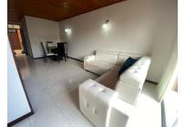 Apartamentos, Venta, Torres de Comfandi - $229.000.000