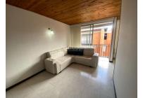 Apartamentos, Venta, Torres de Comfandi - $229.000.000