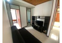 Apartamentos, Venta, Torres de Comfandi - $229.000.000